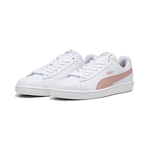 Puma Unisex Up Sneaker - Image 2