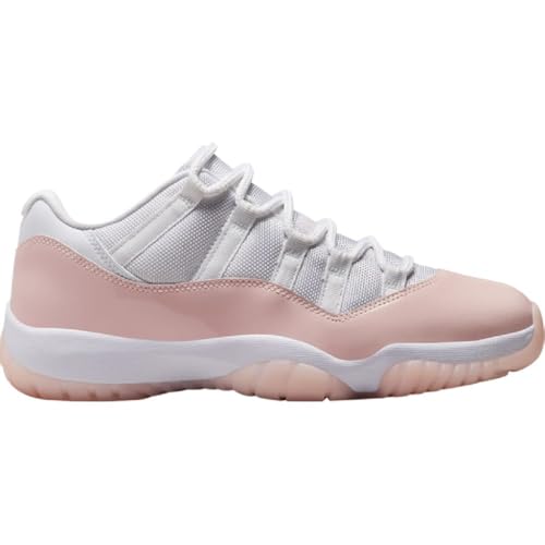 Nike Women's Air Jordan 11 Retro Low - Image 3