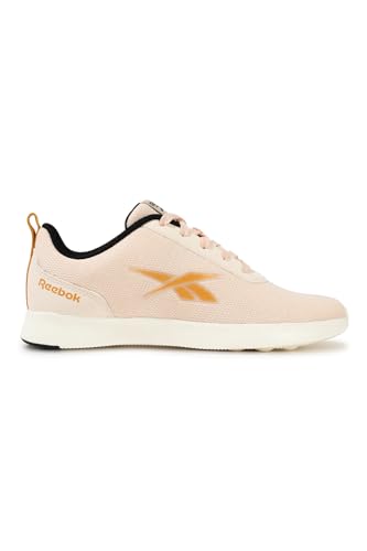 Reebok Womens Sneaker - Image 4