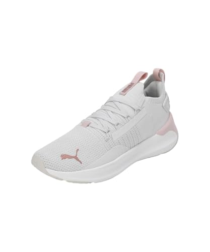 Puma Women Softride Symmetry Running Shoe - Image 2
