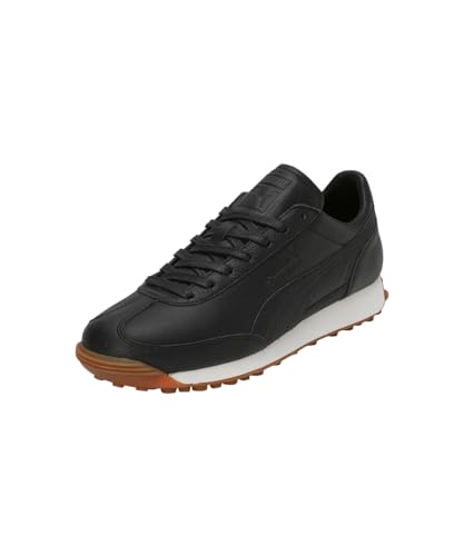 Puma Easy Rider Sneaker - Image 2