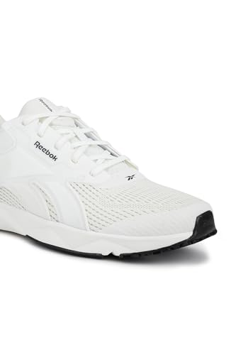 Reebok Womens Sneaker - Image 5