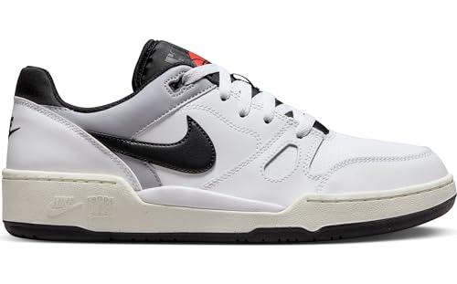 NIKE Men Shoes - Image 4