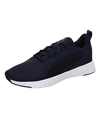 Puma Flyer Flex Knit Running Shoe - Image 2
