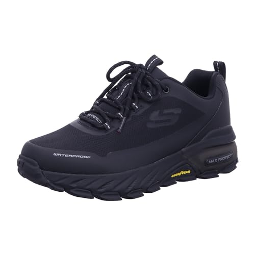 Skechers Men's Sneaker - Image 2