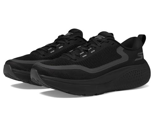 Skechers Men's Running Shoe - Image 2