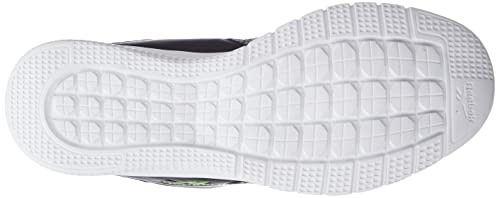 Reebok Men's Genesis Runner Sneaker - Image 5