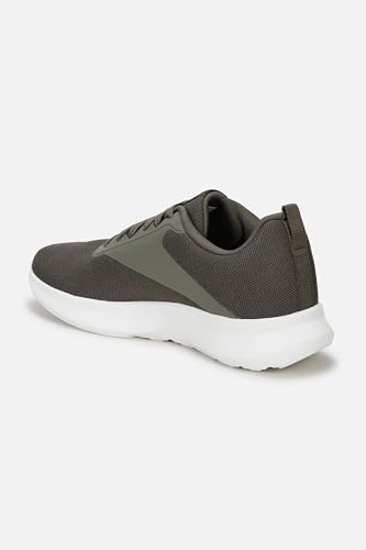 Reebok Men's Flylite Emergo Runner - Image 3