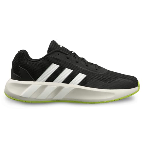 adidas Men's Running Shoe - Image 3