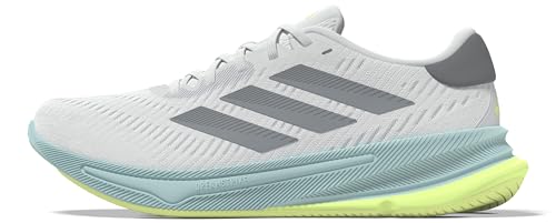 adidas Men's Shoes - Image 4