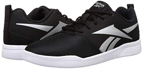 Reebok Men's Tread Revolution Running Shoe - Image 5
