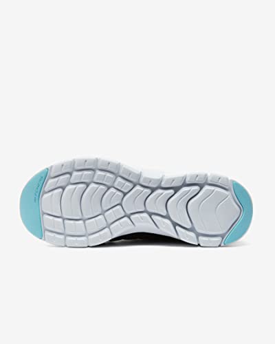 Skechers Women's Flex Appeal Walk Sneakers - Image 5