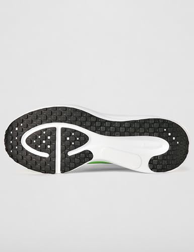 Nike Men's Revolution Running - Image 4
