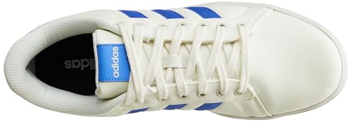 adidas Men's Street Icon Pro Sneaker - Image 5