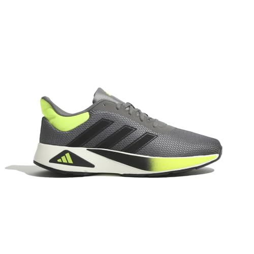 adidas Men's Running Shoes - Image 2