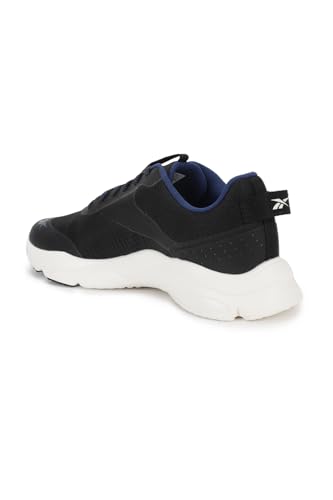 Reebok Men's Sneaker - Image 3