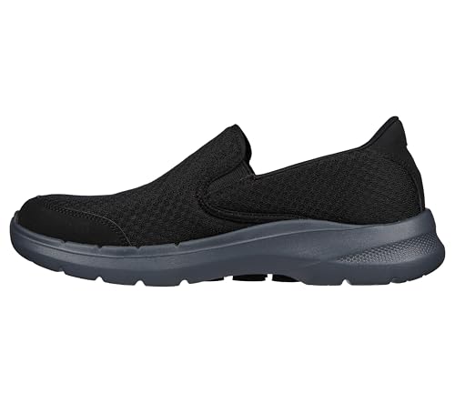 Skechers Men's Walking Shoe - Image 4