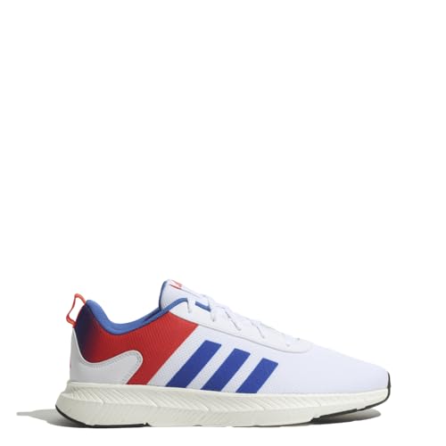 adidas Opticrun Running Shoes for Men - Image 3