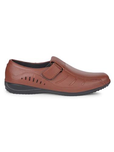 Bata Men's Sandals - Image 3