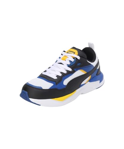 Puma Mens X-ray Prism Sneaker - Image 2