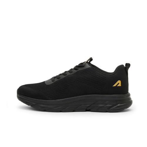 Boldfit Men's Running Shoes - Image 2