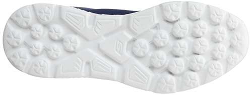 Skechers Men's Go Run Sneaker - Image 4