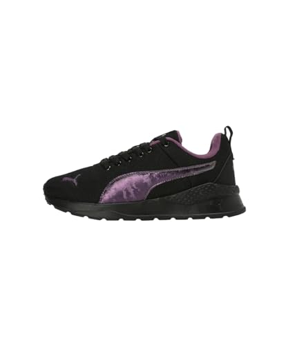 Puma Women's Novaflex Sneaker - Image 4