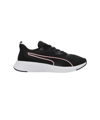 Puma Unisex Flyer Lite Running Shoe - Image 4