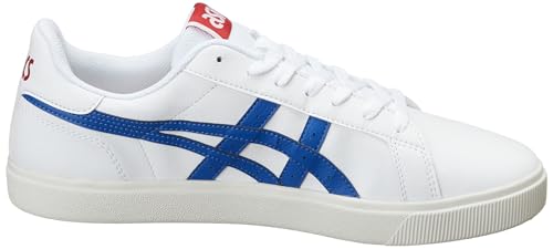 ASICS Men Classic Ct S Shoe - Image 3