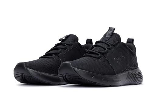 Under Armour Women's Charged Decoy Sneaker - Image 2