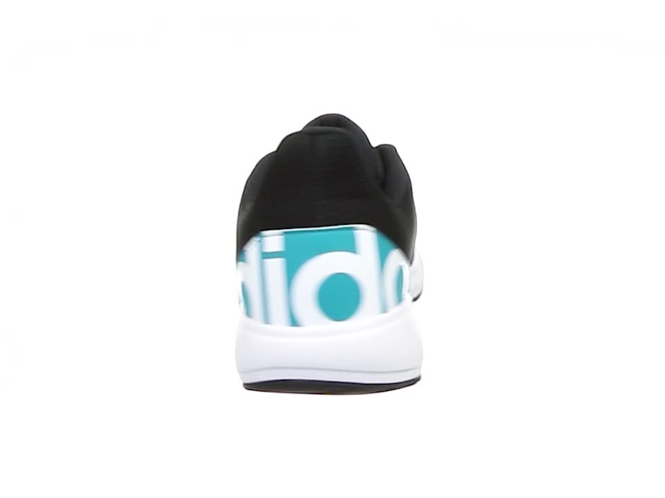 adidas Men's Running Shoe - Image 4