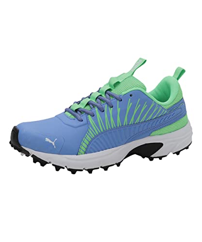 Puma Mens Cricket Shoe - Image 2