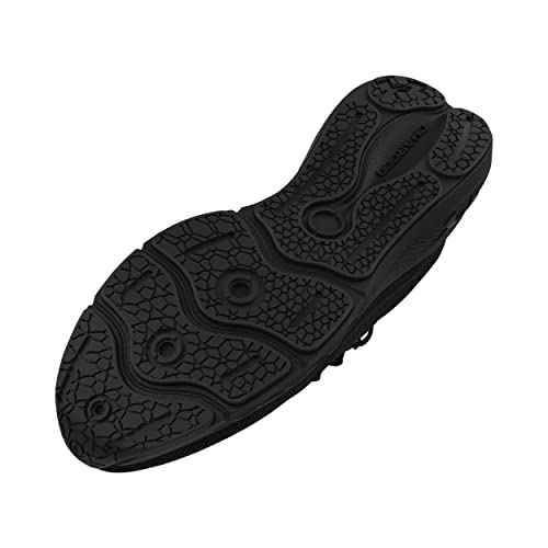 Under Armour Men's Charged Vantage 2 Lace-Ups Running Shoes - Image 4