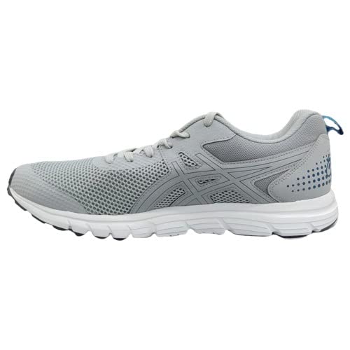ASICS Men's Gel-33 Run Shoes - Image 5