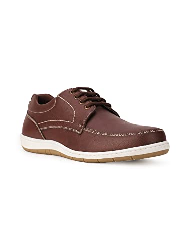 Bata Men's Lace-up Sneaker - Image 3