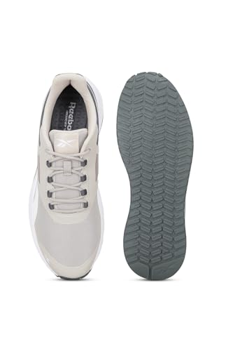 Reebok Men's Sneaker - Image 4