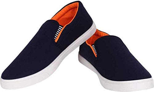 BRUTON Lightweight Sneakers for Men & Boys - Image 4