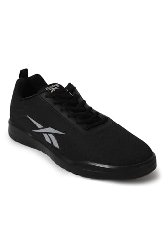 Reebok Men's Sneaker - Image 2