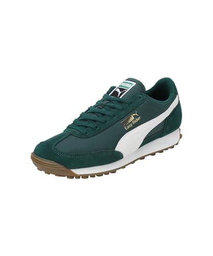 Puma Unisex Easy Rider Vintage Sneaker - Image 2