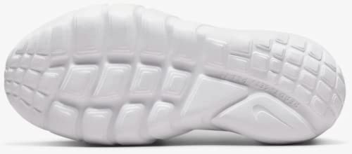 Nike Unisex-Child Flex Runner 2 - Image 3