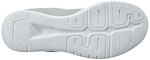 Reebok Men's Austin Sneaker - Image 5