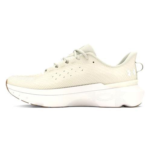 Under Armour Women's Infinite Pro Sneaker - Image 5