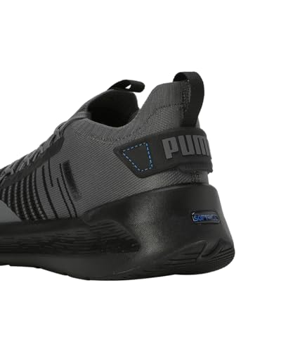 Puma Softride Symmetry Fuzion Running Shoe - Image 5