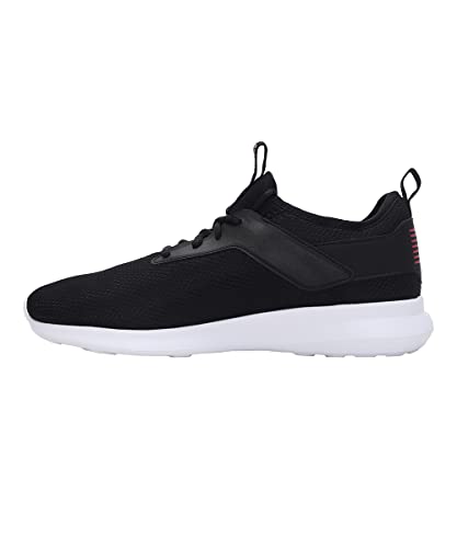 PUMA Men Duke Sneaker - Image 4