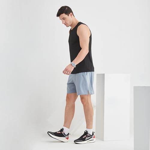 Campus Men Strut Running Shoes - Image 3