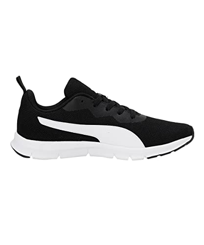 Puma Men Snatch V2 Sneaker - Image 4