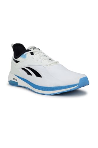 Reebok Men's Sneaker - Image 2