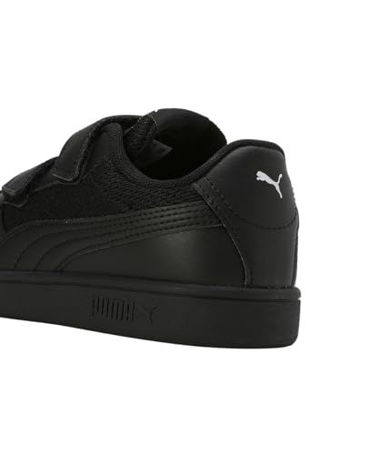 Puma Smash Comfort Sneaker - Image 5