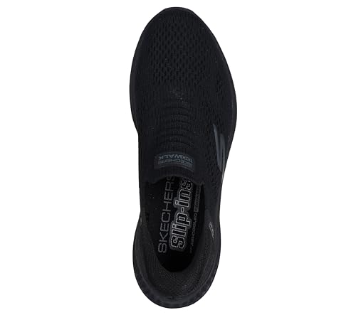 Skechers Men's Walking Shoes Slip-ins - Image 3