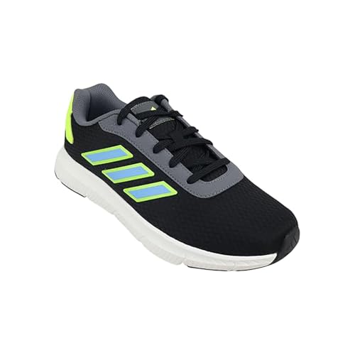 adidas Mens Air-glowrun Running Shoe - Image 3